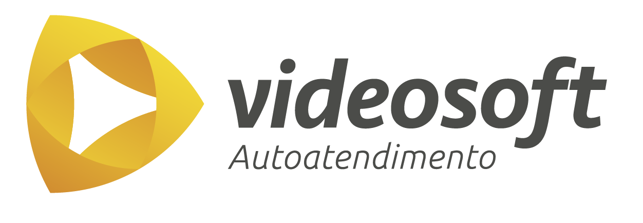 Videosoft